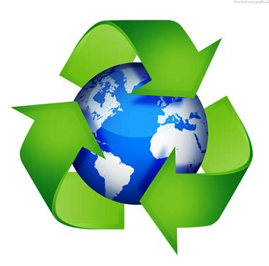 Logo of the wiki